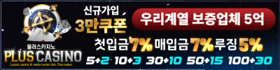 1752069915622-th3x4y2lkue.png